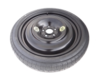 Reservhjul MG 5 I R18 5x100x56,1