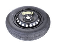 Reservhjul MG ZS II R16 5x100x56,1