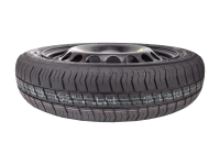 Reservhjul MG 3 II R16 5x100x56,1