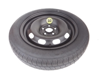 Reservhjul MG 3 II R15 5x100x56,1