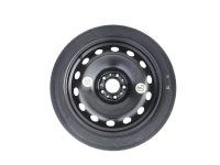 Reservhjul FIAT SCUDO II R18 5x108x65,1