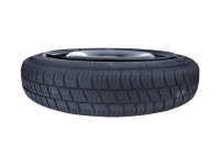 Reservhjul PEUGEOT RIFTER R18 5x108x65,1