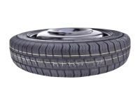 Reservhjul FIAT SCUDO III R17 5x108x65,1