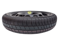 Reservhjul FORD TOURNEO CONNECT III R16 5x112x57,1