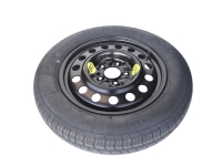 Reservhjul OPEL SINTRA R16 5x115x70,3