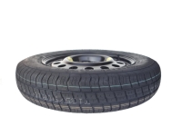 Reservhjul OPEL SINTRA R16 5x115x70,3